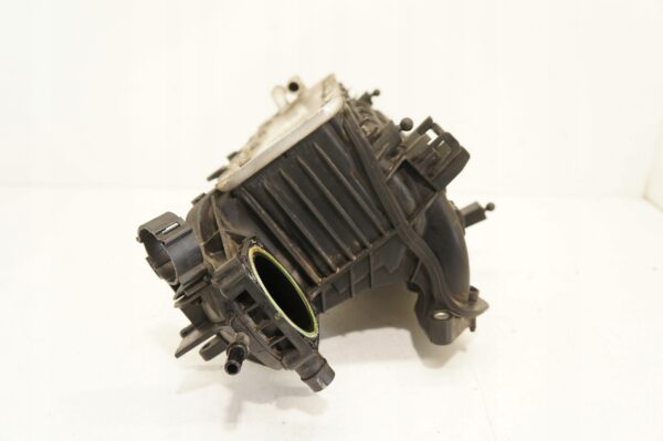 KOLEKTOR SSĄCY VW GOLF VII POLO 1.2 1.4 TSI 04E129711J