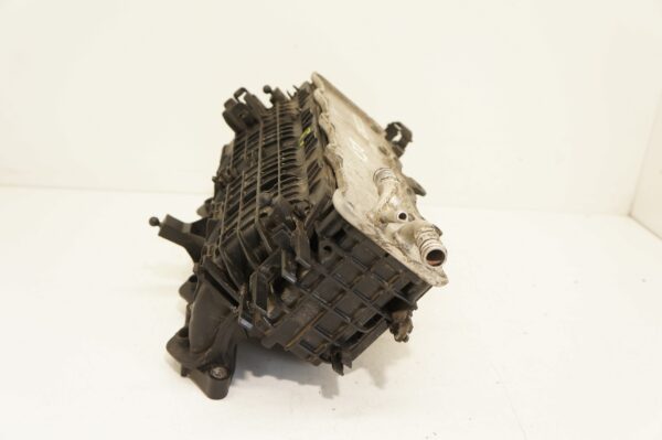 KOLEKTOR SSĄCY VW GOLF VII POLO 1.2 1.4 TSI 04E129711J