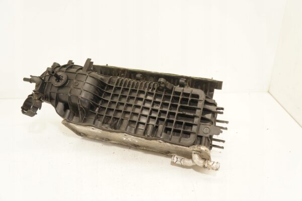 KOLEKTOR SSĄCY VW GOLF VII POLO 1.2 1.4 TSI 04E129711J