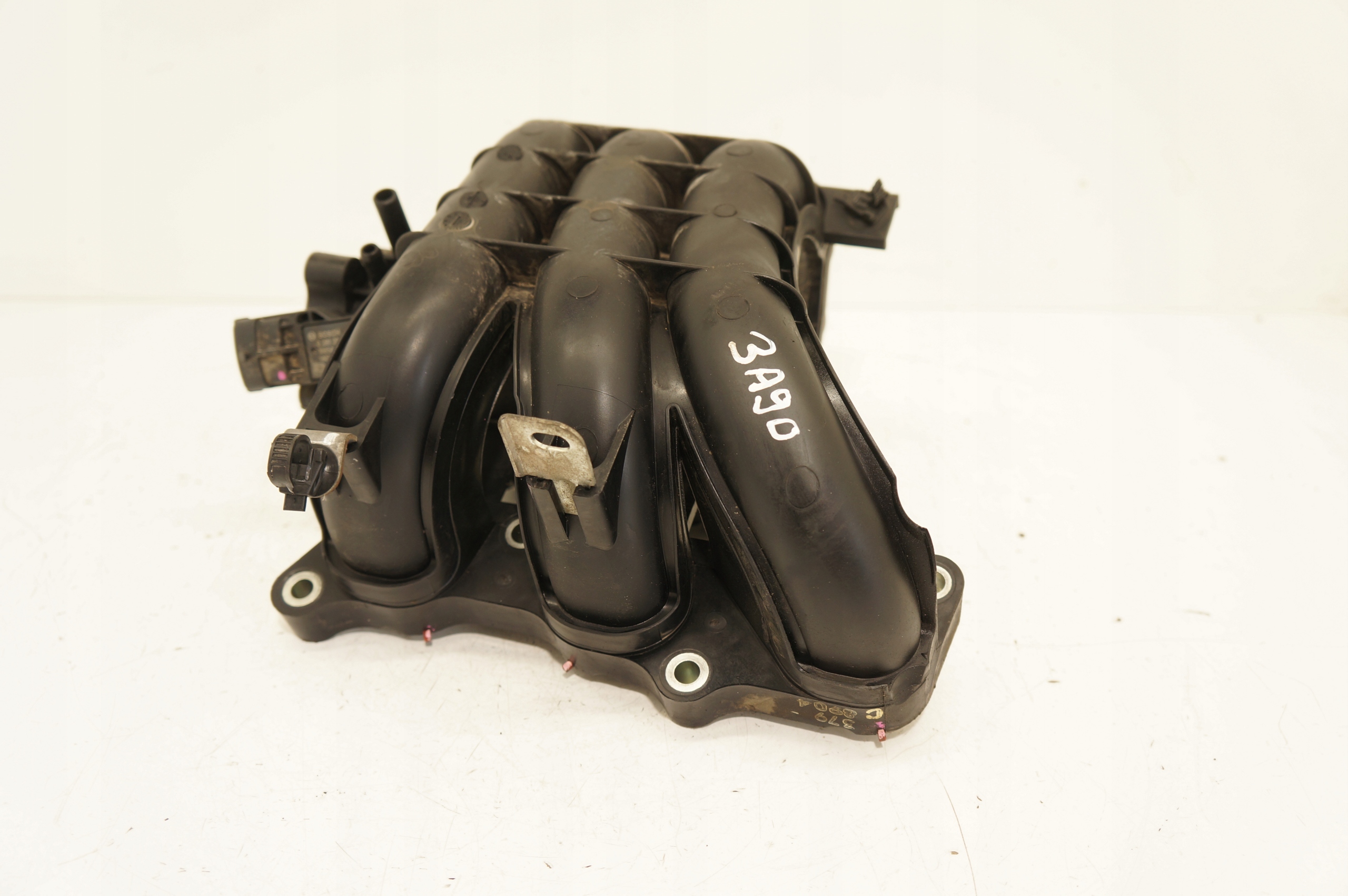 17326796955-69691e23231c5 KOLEKTOR SSĄCY SPACE STAR IV 1,0 3A90 0281230358