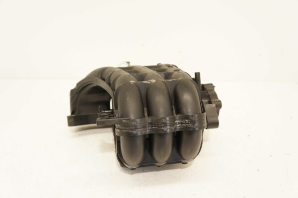 17326796955-69691e261f660 KOLEKTOR SSĄCY SPACE STAR IV 1,0 3A90 0281230358