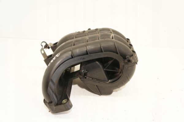 17326796955-69691e279b5e7 KOLEKTOR SSĄCY SPACE STAR IV 1,0 3A90 0281230358