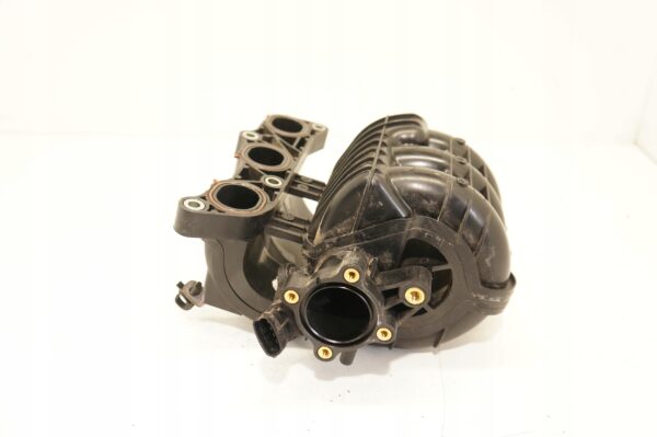 17326796955-69691e293c979 KOLEKTOR SSĄCY SPACE STAR IV 1,0 3A90 0281230358