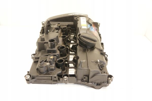 POKRYWA ZAWORÓW MINI COOPER BMW X1 1 2.0 16V 7611278