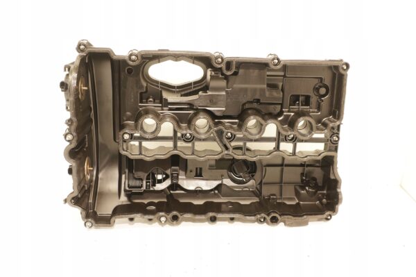 POKRYWA ZAWORÓW MINI COOPER BMW X1 1 2.0 16V 7611278