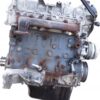 17329935599-69691dc348bc7 SILNIK ENGINE JUMPER DUCATO BOXER 3.0 CNG F1CE0441A