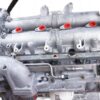 17329935599-69691dc54f5b0 SILNIK ENGINE JUMPER DUCATO BOXER 3.0 CNG F1CE0441A