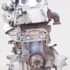 SILNIK ENGINE JUMPER DUCATO BOXER 3.0 CNG F1CE0441A