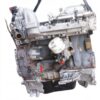 SILNIK ENGINE JUMPER DUCATO BOXER 3.0 CNG F1CE0441A