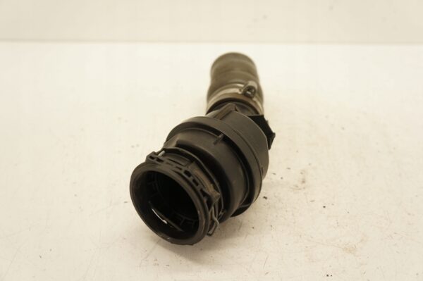 RURA INTERCOOLERA MERCEDES RENAULT 1,5 DCI CDI 1199355S01