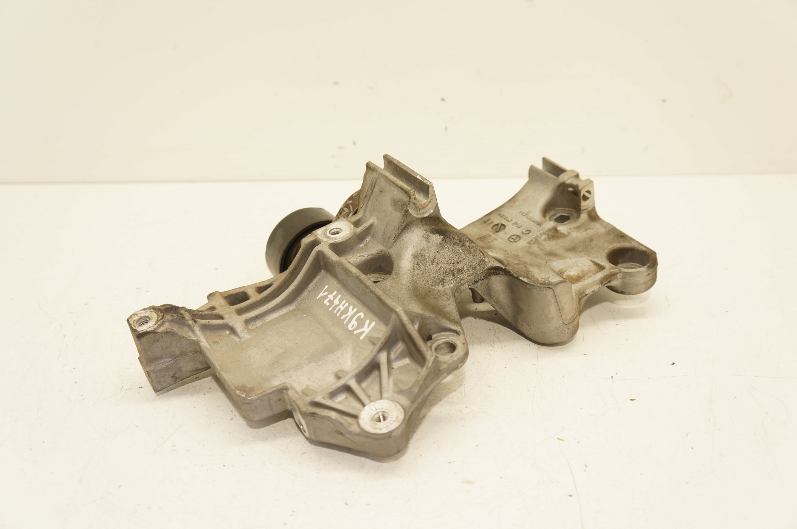 17332448983-69691daa6a3ce ŁAPA ALTERNATORA MERCEDES RENAULT 1,5 DCI CDI 117105989R