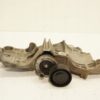 17332448983-69691dabd634f ŁAPA ALTERNATORA MERCEDES RENAULT 1,5 DCI CDI 117105989R
