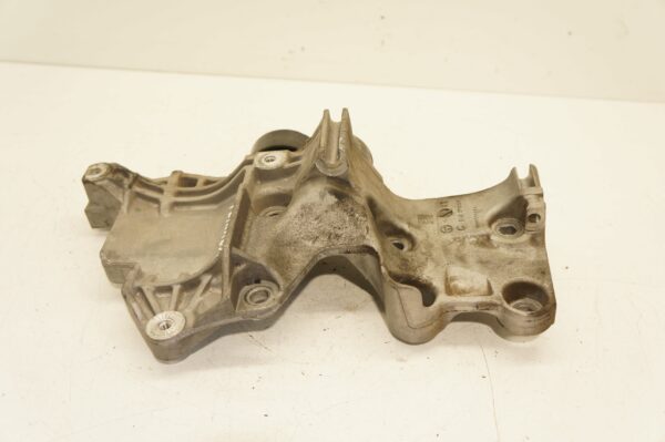 17332448983-69691dad5cbd4 ŁAPA ALTERNATORA MERCEDES RENAULT 1,5 DCI CDI 117105989R