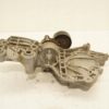 17332448983-69691db6852c7 ŁAPA ALTERNATORA MERCEDES RENAULT 1,5 DCI CDI 117105989R