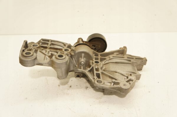 17332448983-69691db6852c7 ŁAPA ALTERNATORA MERCEDES RENAULT 1,5 DCI CDI 117105989R