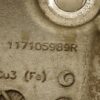 17332448983-69691db82f8be ŁAPA ALTERNATORA MERCEDES RENAULT 1,5 DCI CDI 117105989R