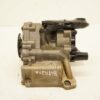 POMPA OLEJU MINI COOPER BMW X1 1 2.0 16V 70550809 7624135