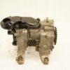 POMPA OLEJU MINI COOPER BMW X1 1 2.0 16V 70550809 7624135