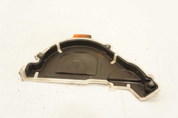 17333014946-69691d96d66a7 OBUDOWA ROZRZĄDU CITROEN C3 RIFTER PARTNER 1,5 E-HDI YH01 9824675280