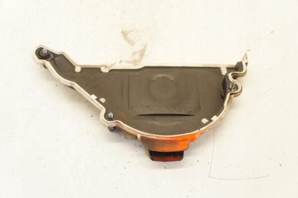 17333014946-69691d984a4e9 OBUDOWA ROZRZĄDU CITROEN C3 RIFTER PARTNER 1,5 E-HDI YH01 9824675280