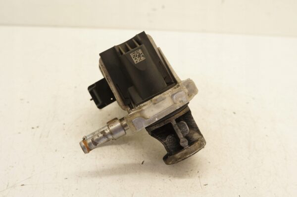 17333109282-69691d7c36daf ZAWÓR EGR CITROEN C3 RIFTER PARTNER 1,5 E-HDI YH01 50563924 707794