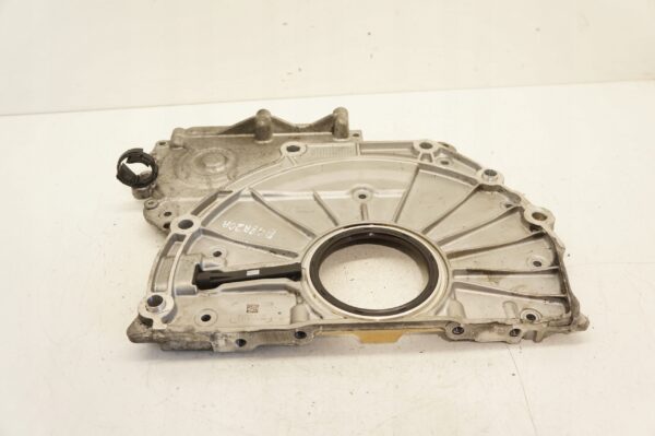 OBUDOWA ROZRZĄDU MINI COOPER BMW X1 1 2.0 16V 8638641 8573137