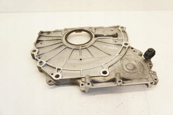 OBUDOWA ROZRZĄDU MINI COOPER BMW X1 1 2.0 16V 8638641 8573137