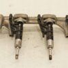 17333238734-69691d63f2dd2 LISTWA WTRYSKOWA MINI COOPER BMW X1 1 2.0 16V 7639979 0261500541