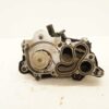 POMPA WODY VW GOLF VII PASSAT B8 A3 8V GTE 1,4 TSI 04E121042M 04E121600BD