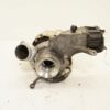 17336024060-69691d40849d9 TURBOSPRĘŻARKA TURBO BMW X3 1 E87 3 E90 E92 2.0D 7797781