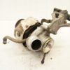 17336024060-69691d421df49 TURBOSPRĘŻARKA TURBO BMW X3 1 E87 3 E90 E92 2.0D 7797781