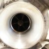 17336024060-69691d437c28b TURBOSPRĘŻARKA TURBO BMW X3 1 E87 3 E90 E92 2.0D 7797781