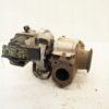 17336024060-69691d4679212 TURBOSPRĘŻARKA TURBO BMW X3 1 E87 3 E90 E92 2.0D 7797781