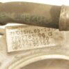 17336024060-69691d47dcced TURBOSPRĘŻARKA TURBO BMW X3 1 E87 3 E90 E92 2.0D 7797781