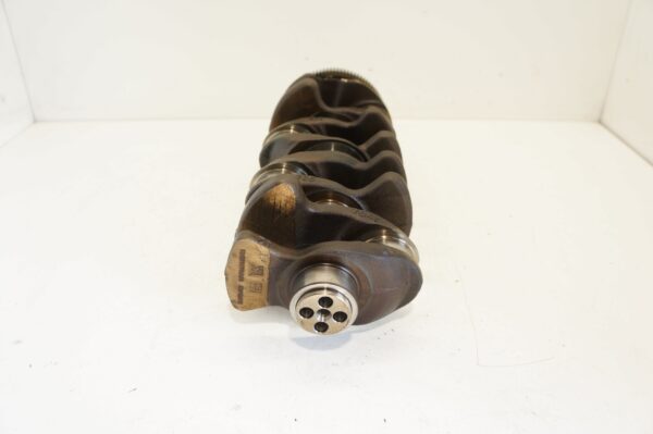 17336538784-69691d185a9d5 WAŁ KORBOWY NOMINAŁ MINI COOPER BMW X1 1 2.0 16V 863954101 7640888