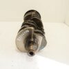 17336644677-69691ce86ffab WAŁ KORBOWY ALFA ROMEO 156 LANCIA LYBRA 2.4 JTD 839A6000