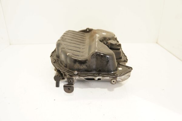 MISKA OLEJOWA VW JETTA PASSAT B7 GOLF 1,8 2.0 TSI 06K103603BC