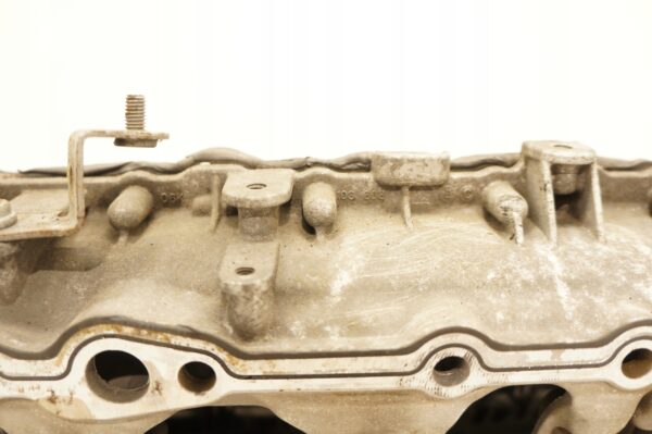 MISKA OLEJOWA VW JETTA PASSAT B7 GOLF 1,8 2.0 TSI 06K103603BC