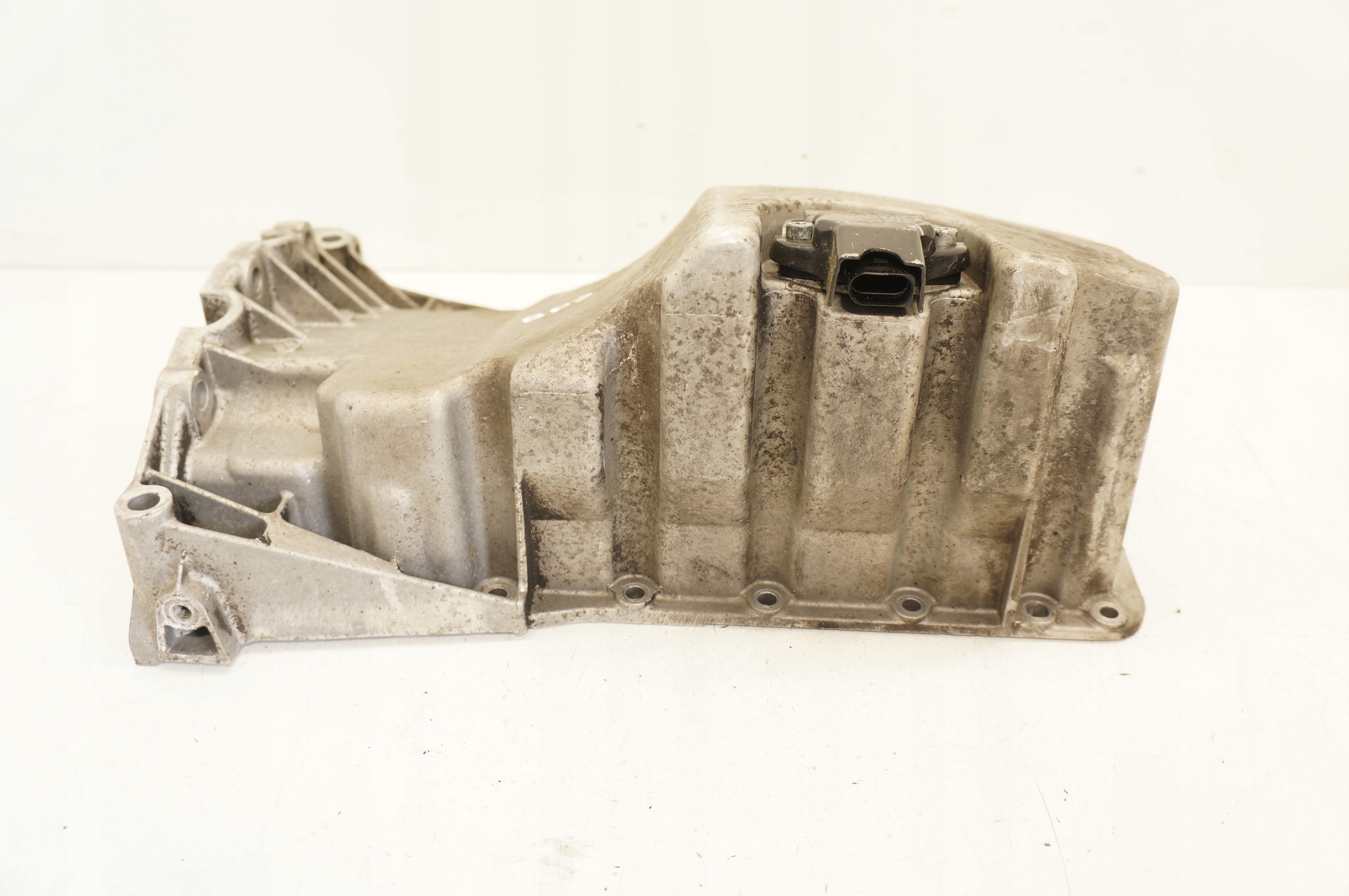 MISKA OLEJOWA AUDI A4 B7 A6 C6 2,0TFSI 06B103603AS