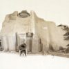 MISKA OLEJOWA AUDI A4 B7 A6 C6 2,0TFSI 06B103603AS