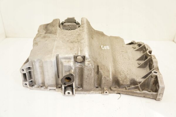 MISKA OLEJOWA AUDI A4 B7 A6 C6 2,0TFSI 06B103603AS