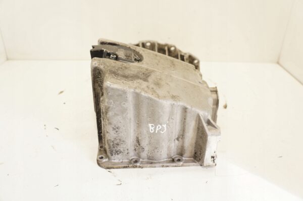 MISKA OLEJOWA AUDI A4 B7 A6 C6 2,0TFSI 06B103603AS