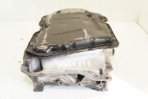 MISKA OLEJOWA RENAULT TRAFIC OPEL VIVARO 2.0 DCI CDTI 8200963715