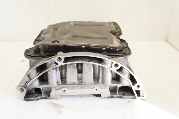 MISKA OLEJOWA RENAULT TRAFIC OPEL VIVARO 2.0 DCI CDTI 8200963715