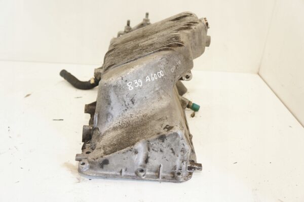 MISKA OLEJOWA ALFA ROMEO 156 LANCIA LYBRA 2.4 JTD 7772921