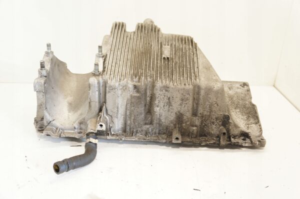 MISKA OLEJOWA ALFA ROMEO 156 LANCIA LYBRA 2.4 JTD 7772921