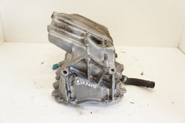 MISKA OLEJOWA ALFA ROMEO 156 LANCIA LYBRA 2.4 JTD 7772921