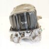 MISKA OLEJOWA MINI PEUGEOT 207 CITROEN C4 1.6 VTI V753464580 V755048380