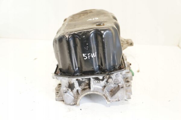 MISKA OLEJOWA MINI PEUGEOT 207 CITROEN C4 1.6 VTI V753464580 V755048380