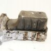 MISKA OLEJOWA MINI PEUGEOT 207 CITROEN C4 1.6 VTI V753464580 V755048380